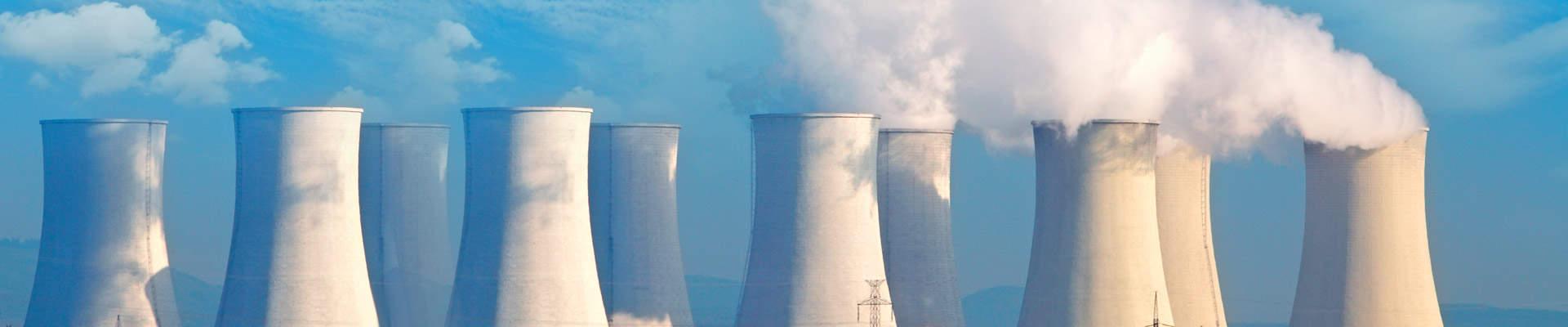 siron dry deluge testing applications nuclear power plants header applications