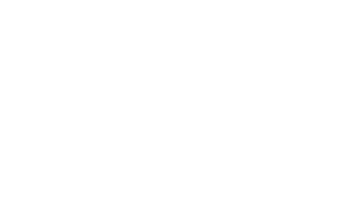 siron dry deluge testing full logo white