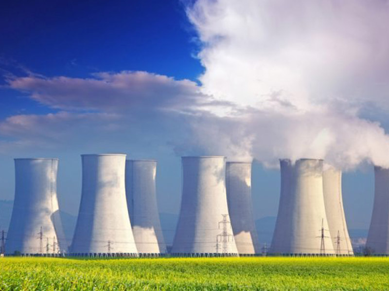 siron dry deluge testing project nuclear power plants uk about us